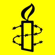 (c) Amnesty-gelnhausen.de